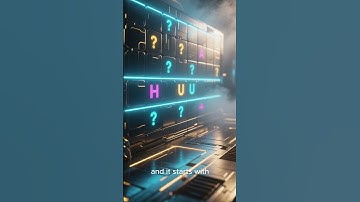 NYT Strands Hints Answers for 22 August 2025