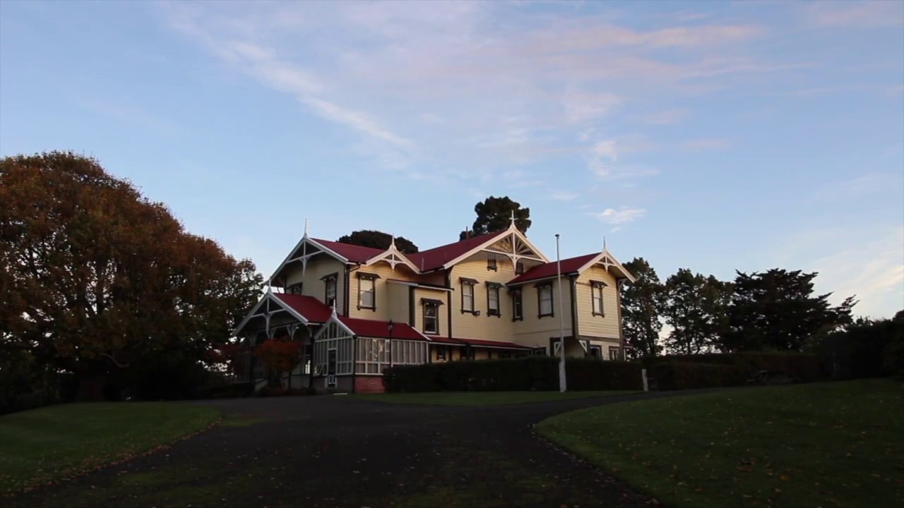 Grow Your Wealth Watson Real Estate's Property Management Property