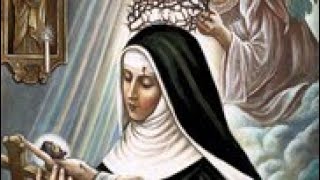 Prueba de fé (tributo a Santa Rita de Cascia) screenshot 5