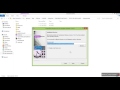How to install IBM Update installer 7 0 in windows step by step