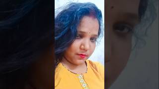 ache lagte ho 😁😁😁#dance #youtube #viral #song #shorts