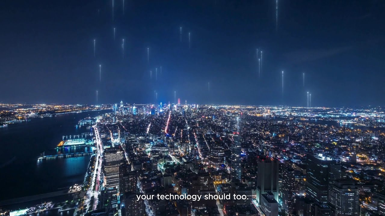 Get the Iveda Edge: Apply to Our Partnership Program Today