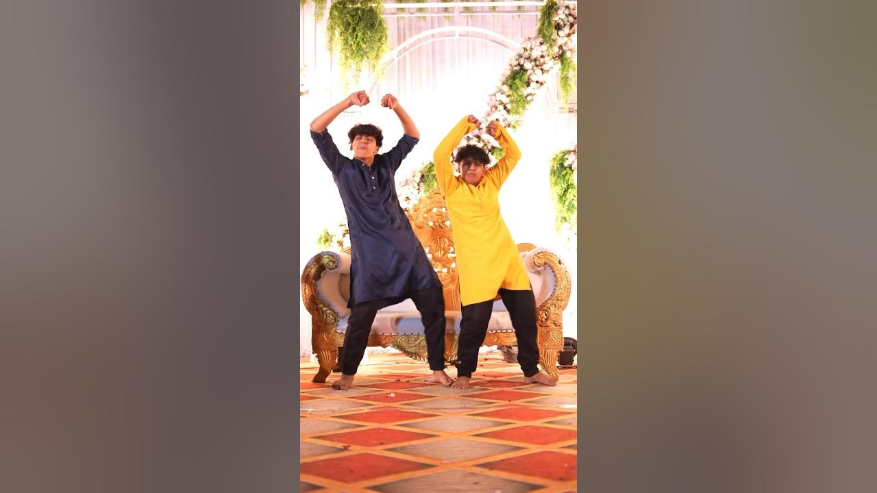 Desi Boyz π | #dance #abcddancefactory #weddingdance #youtubeshorts #viral #shorts Desi Boyz π | #dance #abcddancefactory #weddingdance #youtubeshorts #viral #shorts