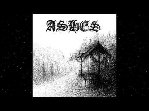 Ashes - Ashes (Full Album)