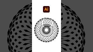 Get Ready for MIND-BLOWING Mandala Art in Illustrator
