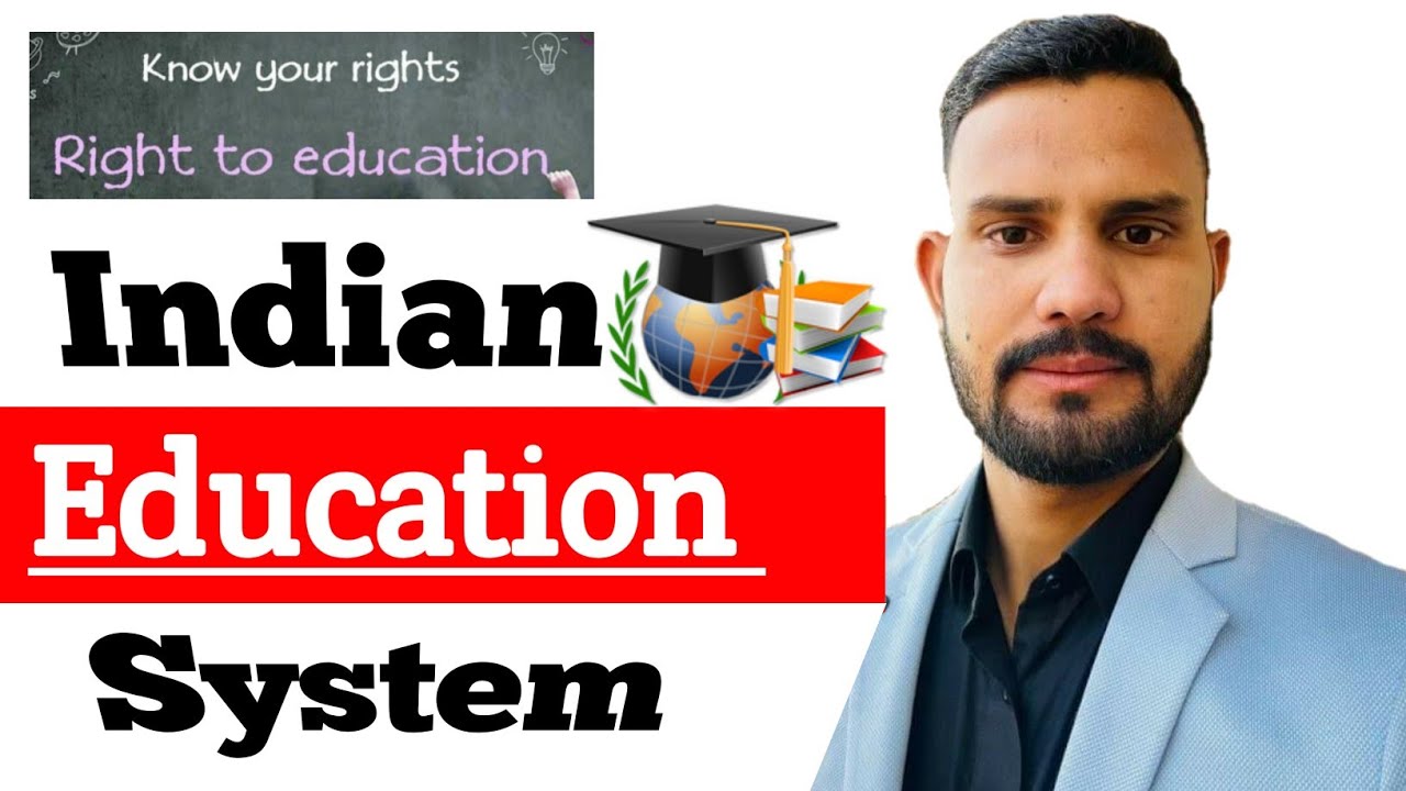 The Dark Side of Education: Secrets of India's Education System Exposed | Education system in India