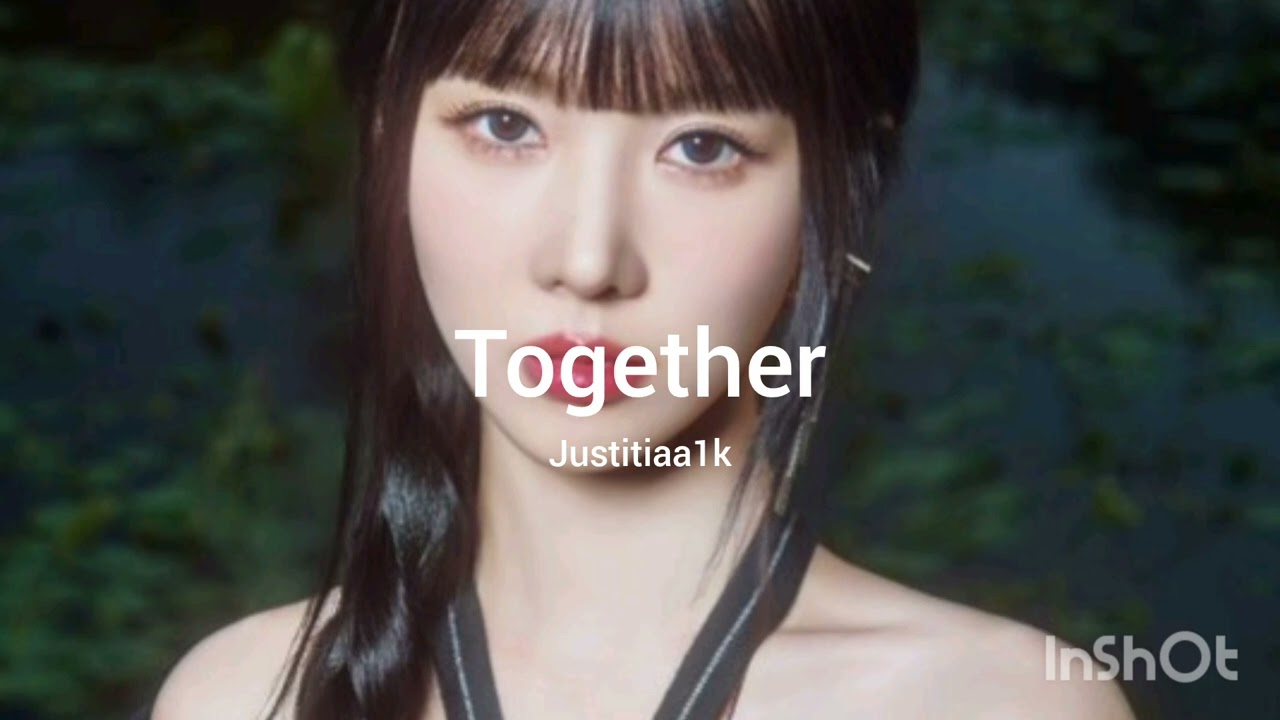 Dreamcatcher yoohyeon Apocalypse: Save us album line parts 