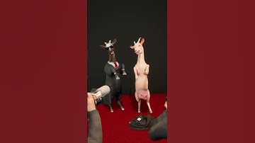 sir, this is a wendy’s