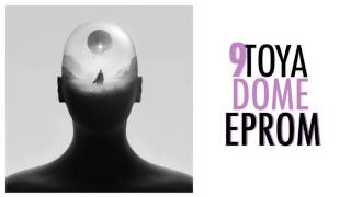 Video thumbnail of "EPROM - 9 to Ya Dome"