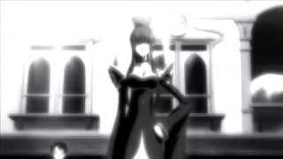 unfinished amvs
