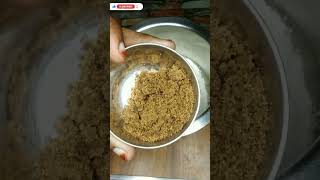 Ena Endha Rendu Valzha Palam Vaichi Snacks Ah?