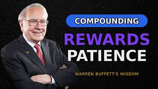 Celebrity CONFIRMED Jim Simons Was Right: $100,000 Is Enough to Start Escaping Work Forever Profile