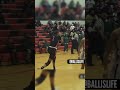 Disappear Like POOF
