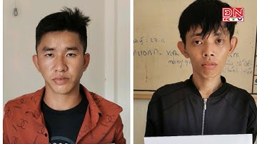 Huyện Xuân Lộc: Khởi tố đối tượng tàng trữ ma túy