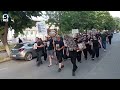 Дали судскиот процес за трагедијата во Пулс ќе има епилог во догледно време?