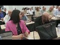 Дали судскиот процес за трагедијата во Пулс ќе има епилог во догледно време?