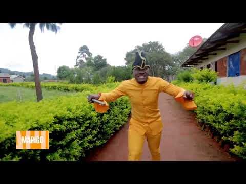 MASANJA TOUR SHULE YA SECONDARY NYONI MBINGA VIJIJINI 