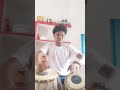 vikash Kumar tabala wadak