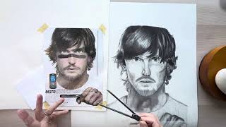 BEST DIGITAL ART TOOLS / SOFTWARE &amp; TABLET RECOMMENDATIONS 