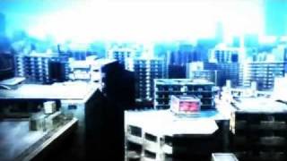 AMV : Special Gravity Zero :D
