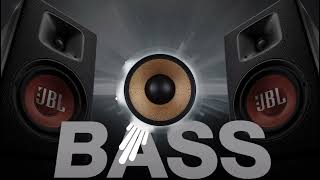 Off The Hook  Sound Check Mix  Dj Christian Nayve