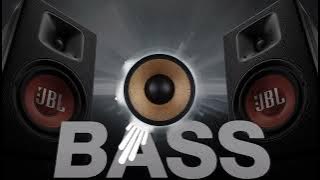 Off The Hook – Sound Check Mix | DJ Christian Nayve