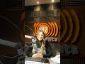 أيمن سلامة مؤلف مسلسل جميلة ردود الأفعال قوية جدا من أول حلقة ومستمرة 