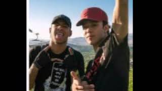 Cnco- De Cero