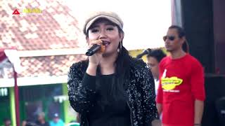 Kartonyono Medot Janji. Wilda Saskia. Live Pasar kaget tugu tani. New Puspita Kendal