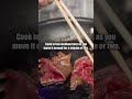 How To Make Sukiyaki Soba