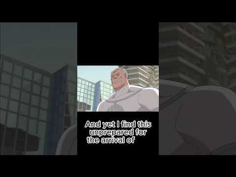 SEBASTIAN SOLACE VS CONQUEST Invincible Pressure Roblox Edit Invincible Pressureroblox Edit