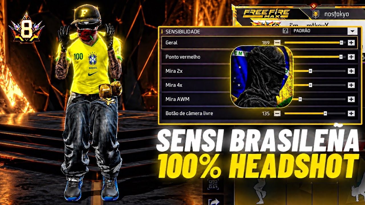 Latest Title & Thumbnail