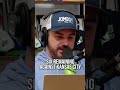 The Astros aren't on pace for over 95.5 wins but Jomboy's confident they'll do it