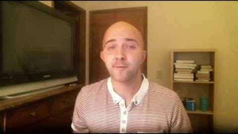 Wow Leveling - Zygor Guides Review