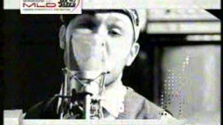 C 1  Djarum super mildfilter clove cigaret    Jak jazz jakarta intl jaz15pmpg