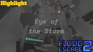FE2 - Eye of the Storm (High-Peak Crazy / 5.8) [HIGHLIGHTED]