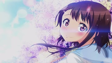 O2Jam Offline Including Changing Skin