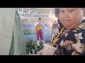 Pentas Musik - Acara Pelepasan Siswa SDN Serua 01 Kota Depok 2025