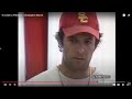 Predator Christopher Moore Commentary | To Catch a Predator with Chris Hansen Analysis | TCAP