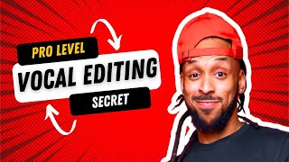 How to Edit Vocals Like a Pro | Revoice Pro 5