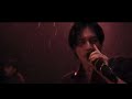 EGO MV/TravisJapan