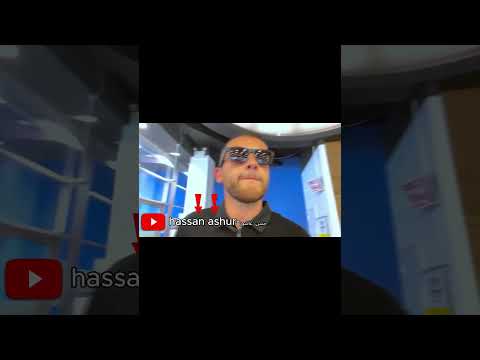 أفضل وأرخص محلات الإلكترونيات في نيويورك