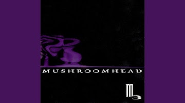 Exploiting Your Weakness