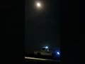 بعد اذنكم يا اصحابي الغالين خالد ال بريك بعد اذنكم يا اصحابي الغالين خالد ال بريك