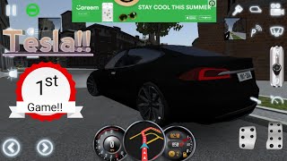 2017 Best Android Car Game *Not ClickBait* screenshot 5