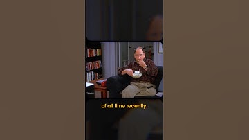 Does THE MATRIX still hold up? What about the sequels?                      #movie #matrix #sequels