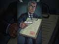 The US Protected Japan's Most Evil War Criminals - Here's Why
