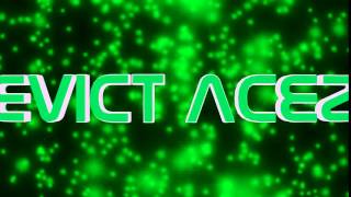 Temporary Intro!