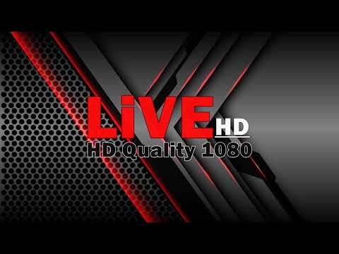 Banik Most-Sous - Usti nad Orlici 🔴LIVE HD | 3. CFL Group B / 2026