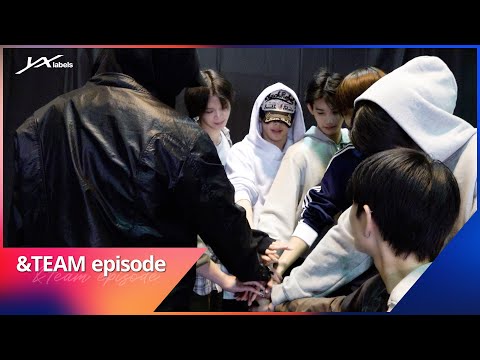 [EPISODE] 第76回NHK紅白歌合戦 'FIREWORK' Dance Practice Behind